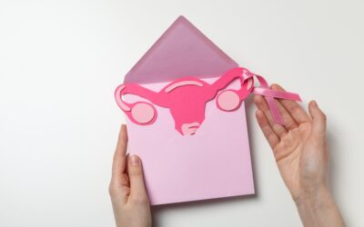 Using Art and Creativity to Promote Cancer Awareness