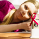 Using Local Events and Festivals to Increase Cancer Awareness