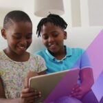 Using Schools and Youth Programs to Foster Cancer Awareness