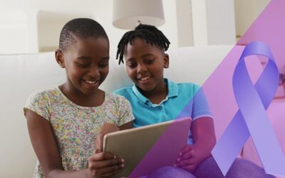 Using Schools and Youth Programs to Foster Cancer Awareness