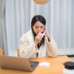 When Multiple Symptoms Appear Together