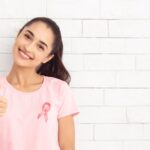 When Treatment Ends but Adjustments Continue