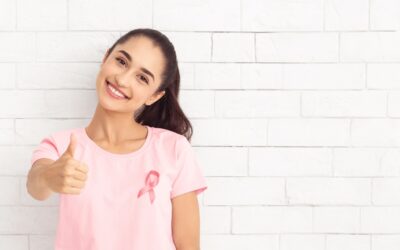 When Treatment Ends but Adjustments Continue