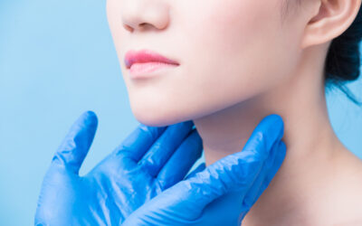 Nasopharyngeal Cancer: Symptoms, Causes, Stages & Treatment