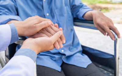 Understanding Palliative Care