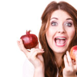 Changes in Appetite or Taste That Persist