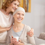 Understanding Follow-Up Care After Cancer Screening