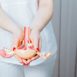 Unusual Bleeding or Discharge: When to Seek Guidance