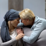 Understanding How to Talk With Family About Health Concerns