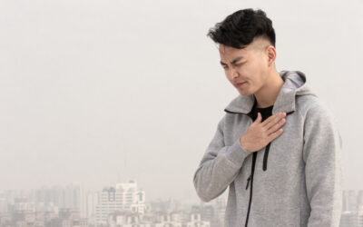 Understanding Environmental Factors in Cancer Awareness