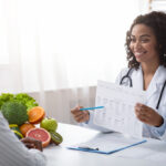 Why Cancer Treatment Plans Can Change Over Time