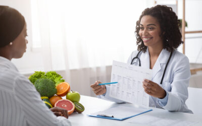 Why Cancer Treatment Plans Can Change Over Time