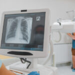 Using Technology and Reminders to Stay on Track With Cancer Screening