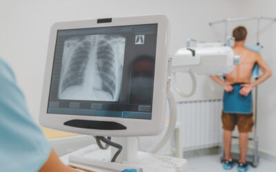 Using Technology and Reminders to Stay on Track With Cancer Screening