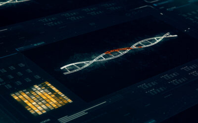 How Genetics Influence Cancer Screening Recommendations