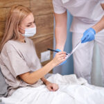 Understanding Follow-Up Testing