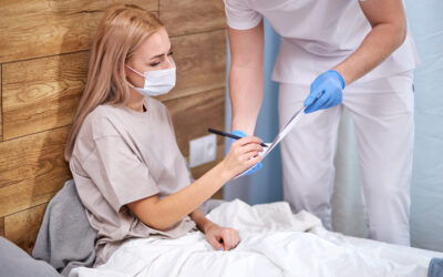 Understanding Follow-Up Testing