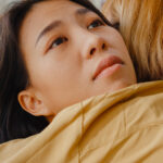 What Patients Say Is the Hardest Part of Cancer Treatment