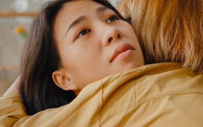 What Patients Say Is the Hardest Part of Cancer Treatment