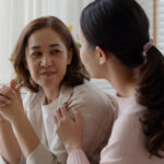 Understanding Informed Decision-Making in Cancer Screening