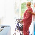 Supporting a Loved One During Cancer Screening