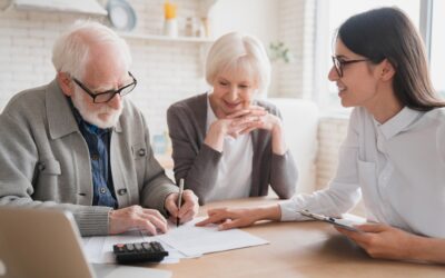 Understanding Family Health History in Cancer Awareness