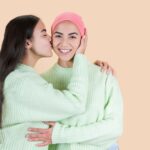 Screening for Cancer Survivors