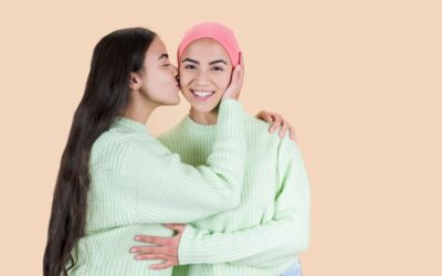 Screening for Cancer Survivors