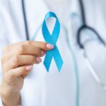 What “Stable Disease” Means in Everyday Language