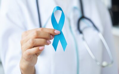 What “Stable Disease” Means in Everyday Language