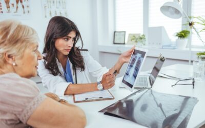 How Lifestyle Factors Influence Cancer Screening Decisions