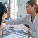 Understanding Screening Access and Barriers