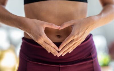 Nausea, Appetite Changes, and Digestive Side Effects