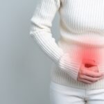 Bowel and Bladder Changes: Understanding Ongoing Symptoms