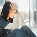 Navigating Long-Term Uncertainty After Cancer