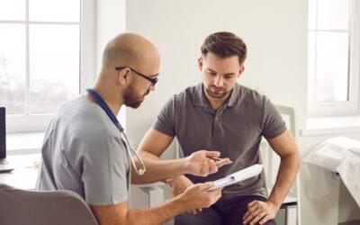 Understanding Follow-Up Testing After Screening