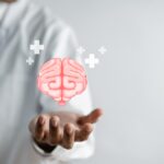 Neurological Changes: Headaches, Dizziness, or Numbness