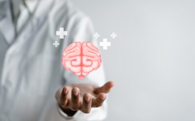 Neurological Changes: Headaches, Dizziness, or Numbness