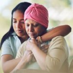 Supporting a Loved One With Unexplained Symptoms