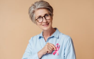 Understanding Screening Recommendations for High-Risk Individuals