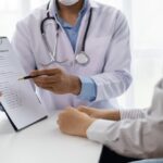 Understanding What to Expect During a Medical Appointment