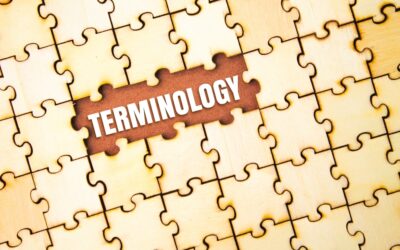 Understanding Medical Terms Used During Cancer Care