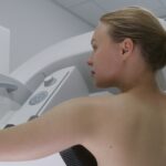 Understanding High-Risk Cancer Screening and What It Means