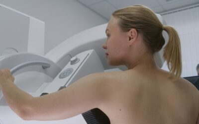 Understanding High-Risk Cancer Screening and What It Means