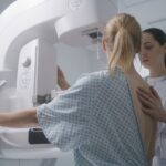 Understanding Monitoring and Ongoing Observation After Cancer Screening