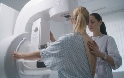 Understanding Monitoring and Ongoing Observation After Cancer Screening