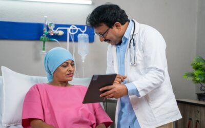 When Should I Get Screened? Age and Risk Guidelines