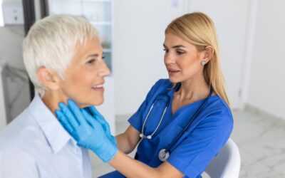 Cancer Prevention: What We Know and What Still Matters