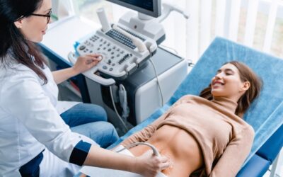 Understanding Cancer Screening Tests