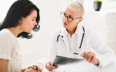 How Cancer Is Diagnosed Step by Step